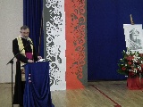 Zdjęcie:  style=